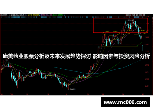 康美药业股票分析及未来发展趋势探讨 影响因素与投资风险分析